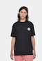 black_3751