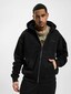 black_15022