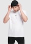 white_133671