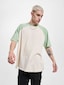 white_4848