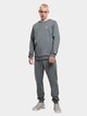 Essential Crewneck-5
