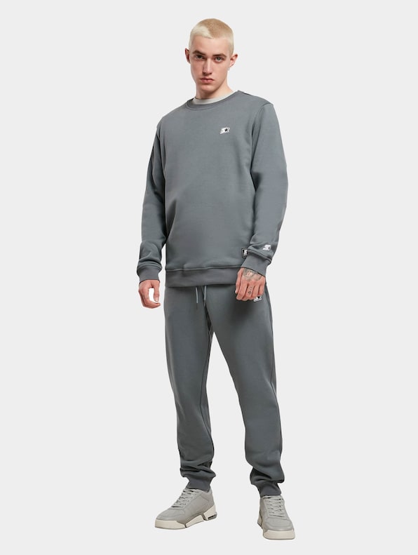 Essential Crewneck-5