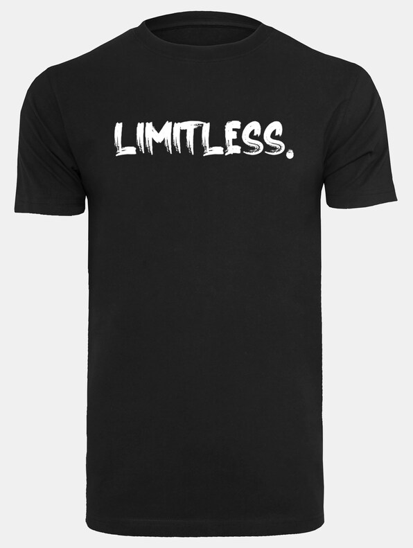 Limitless -2