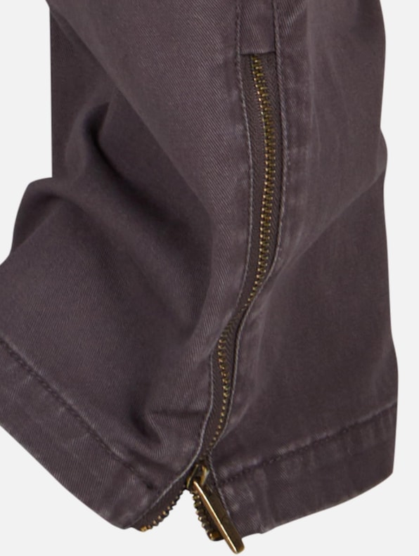 Small Signature Washed-4