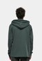 green_4166