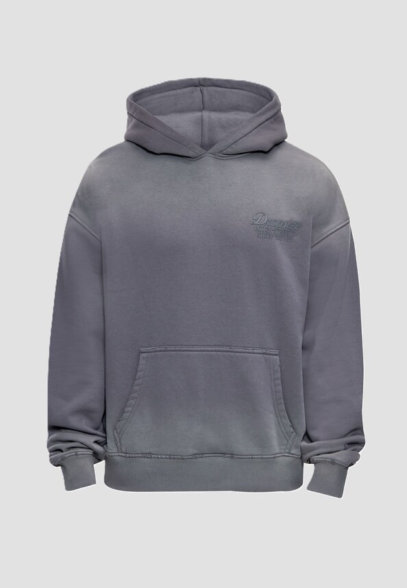 DESTROY HOODIE-3