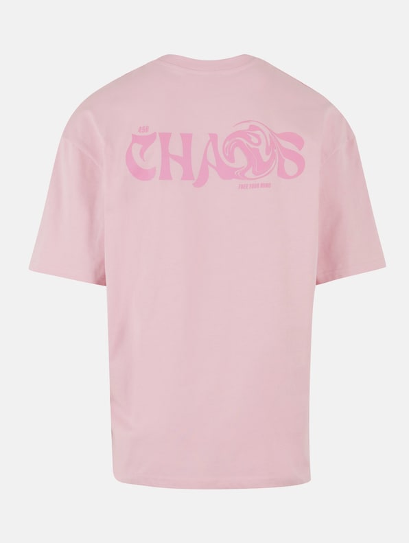 Chaos -5