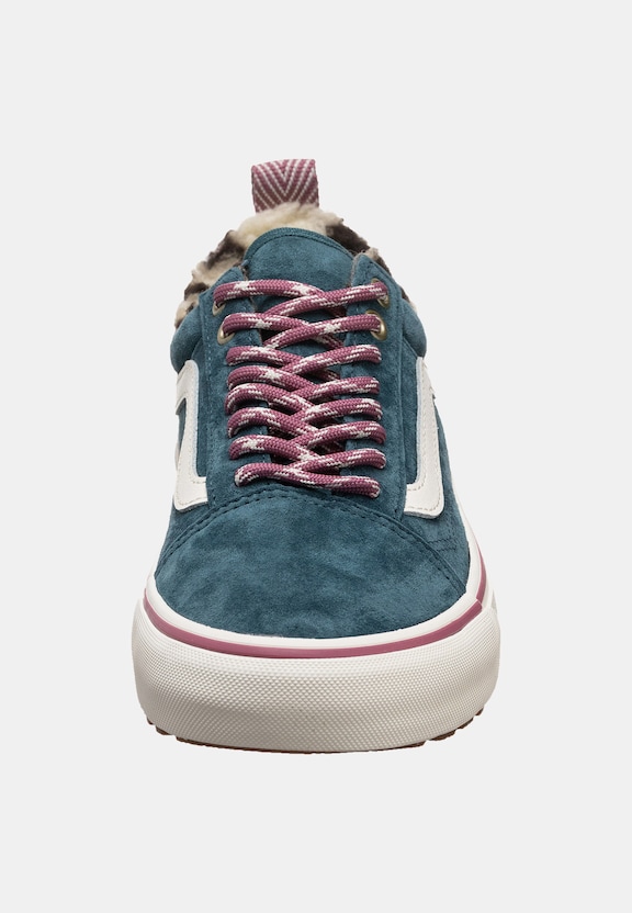 Vans UA Old Skool MTE-1 Schuhe-4