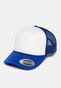 blue_44537