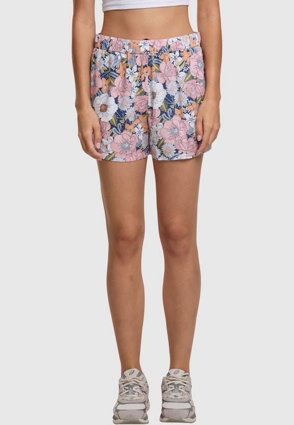 Summer Print -2