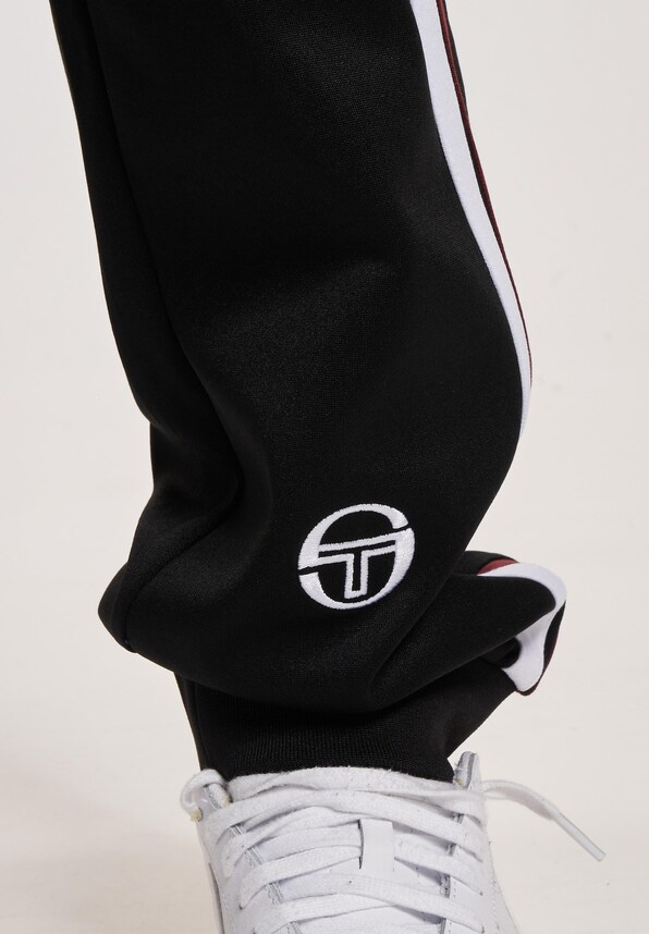 Sergio Tacchini Grado Trainingshose-5