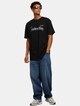 Mister Tee Only Members Oversize Tee-3