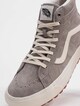 Sk8-Hi Mte-1-8