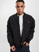 Dickies Bomberjacke-0