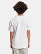Heavy Oversize-1