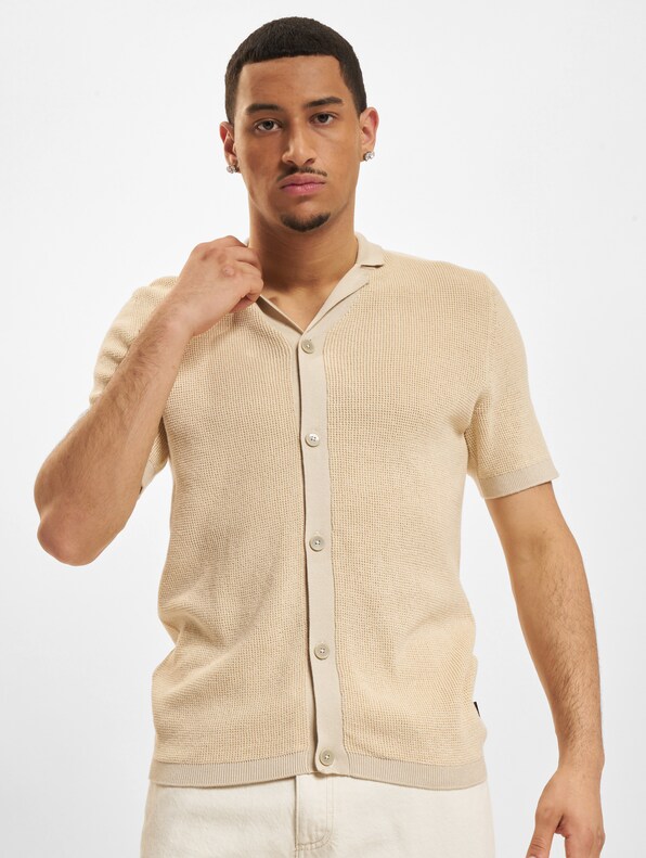La Conrad Knit-0