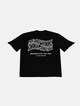 Dropsize-1