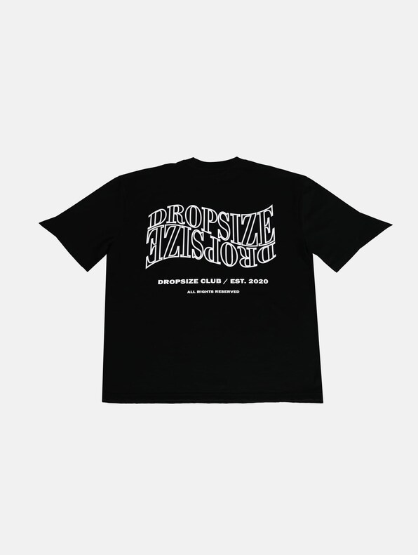 Dropsize-1