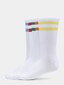 white_73434