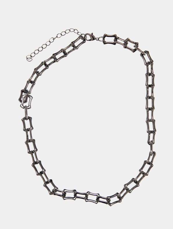 Urban Classics Chunky Chain More-1