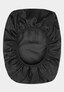 black_37808