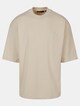 Oversized -2