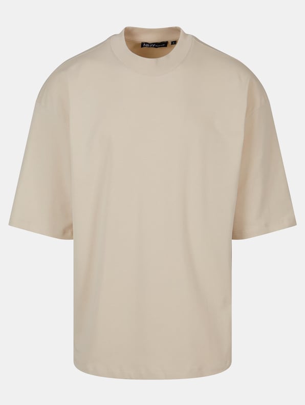 Oversized -2