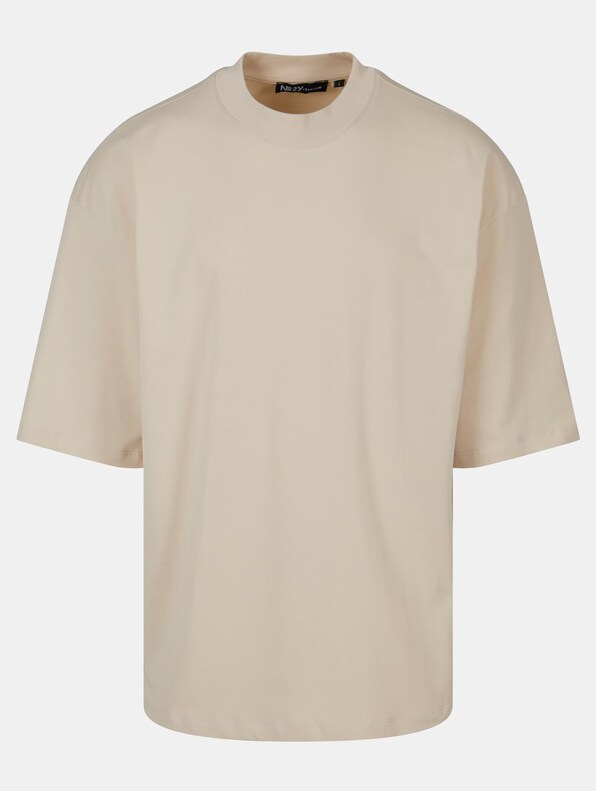 Oversized -2