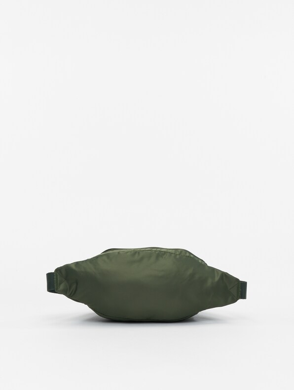 Alpha Industries Crew Bauchtaschen-3