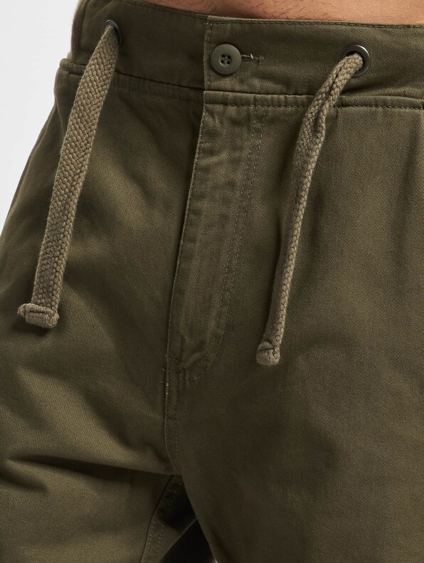 Packham Vintage-3