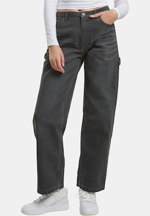 OG Baggy Workwear 