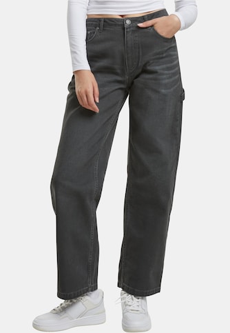 OG Baggy Workwear 