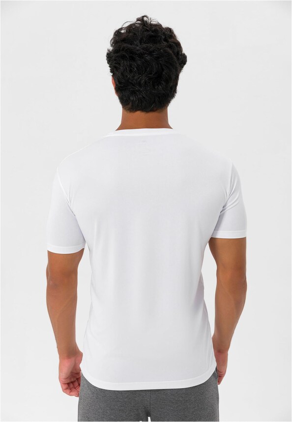 Morotai Ultralight Basic Tee-1