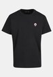 Donut Tee EMB-2