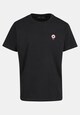 Donut Tee EMB-2