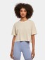beige_9720