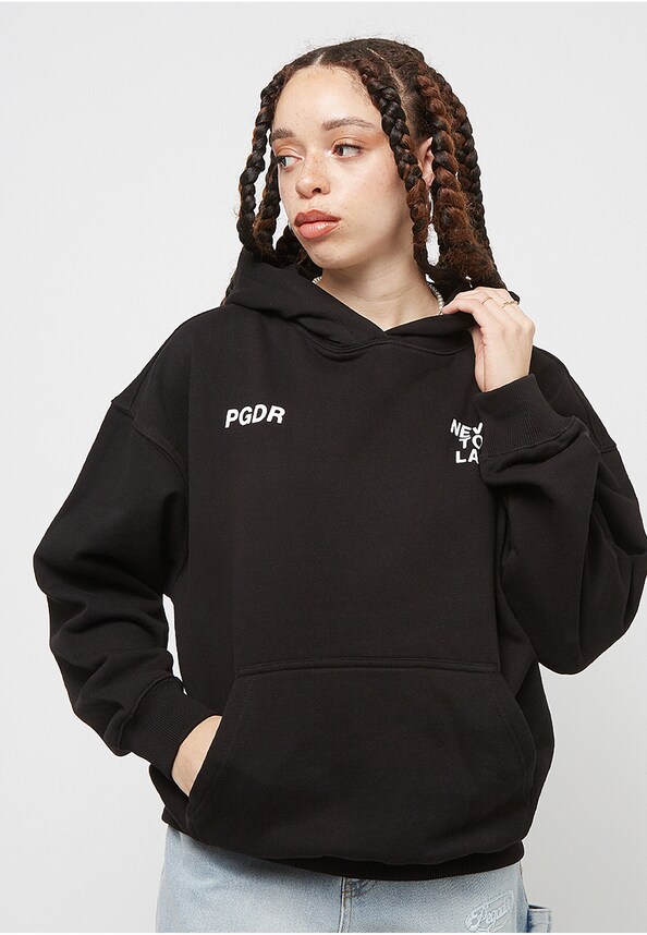 Airville Oversized -1