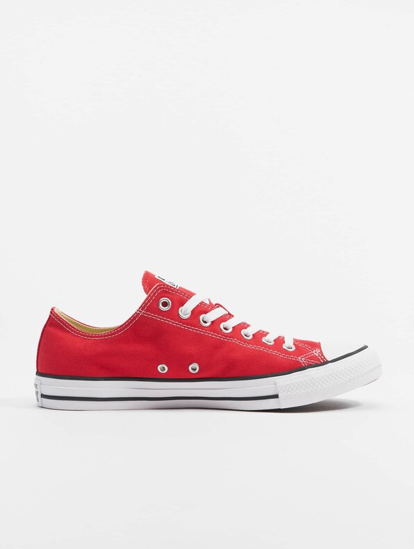 All Star OX-3