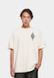 white_11220