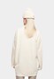 beige_5130