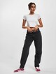 Levis s Mom Jeans-5