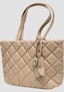 beige_163345