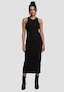 black_200238