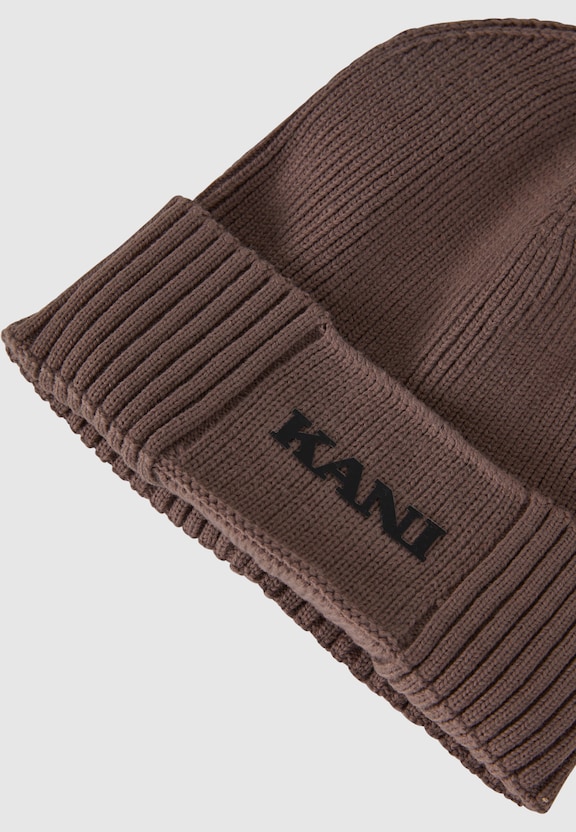 Kani Retro -2