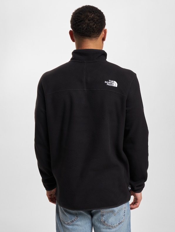 The North Face Pullover-1