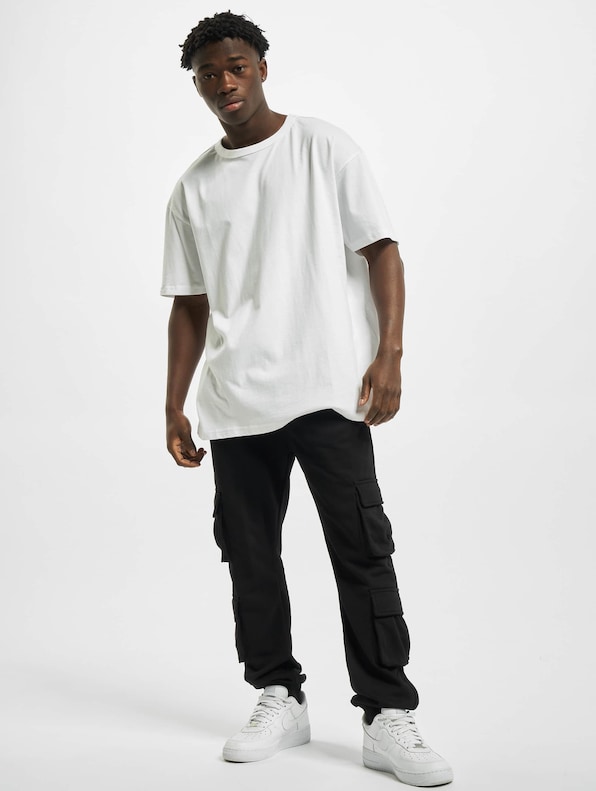 Organic Basic Tee-3