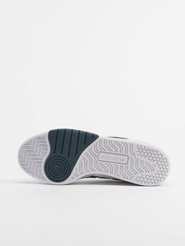 Adidas Originals Courtic Sneakers-6