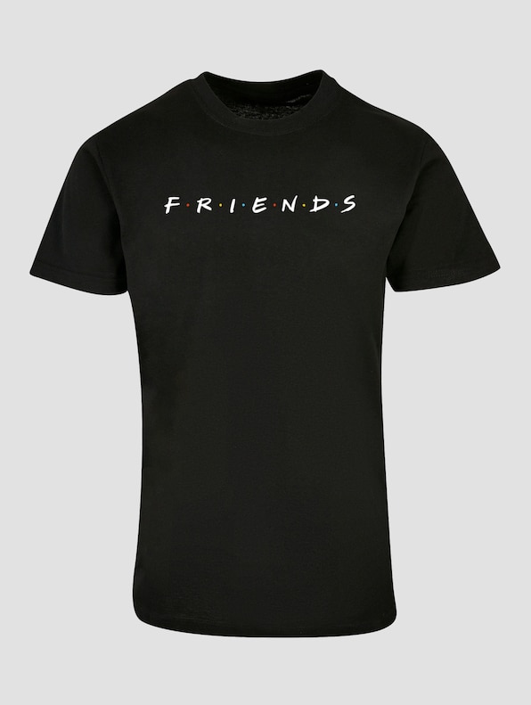 Friends - Logo Basic-2