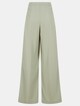 Ladies Wide Leg-1