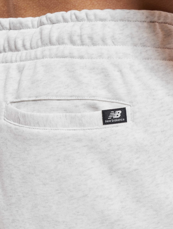 Essentials Fleece-4